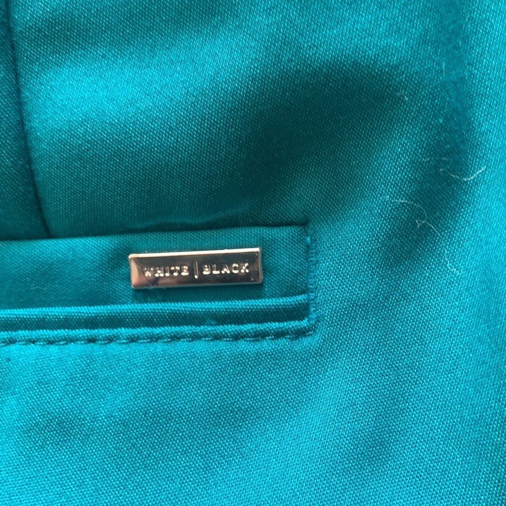 Not for sale - Picture 5 of 5